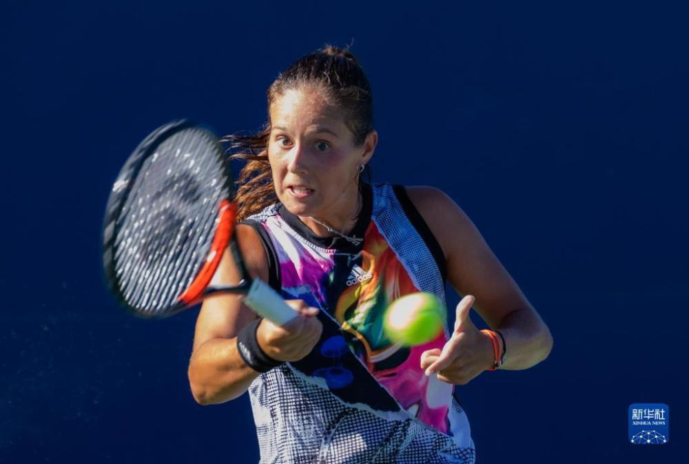 遗憾地无缘 遗憾地无缘