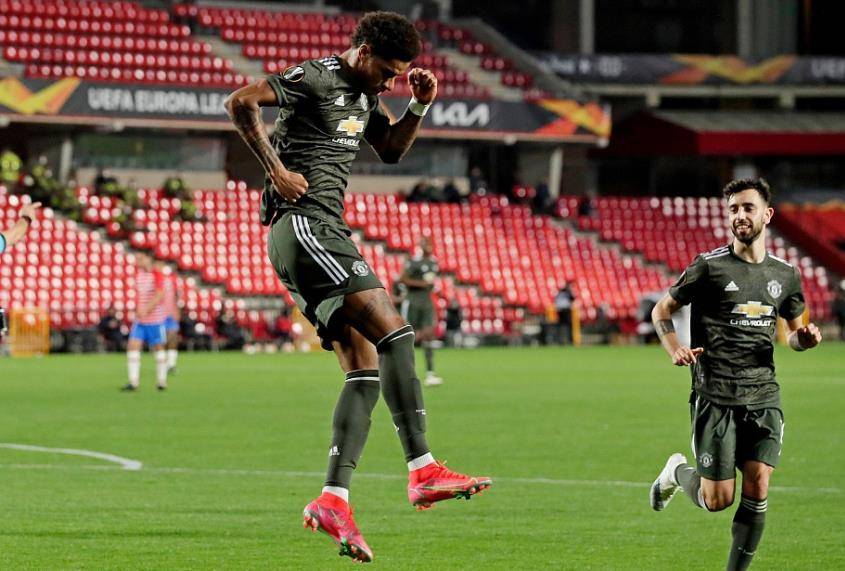 在比赛中不 在比赛中不