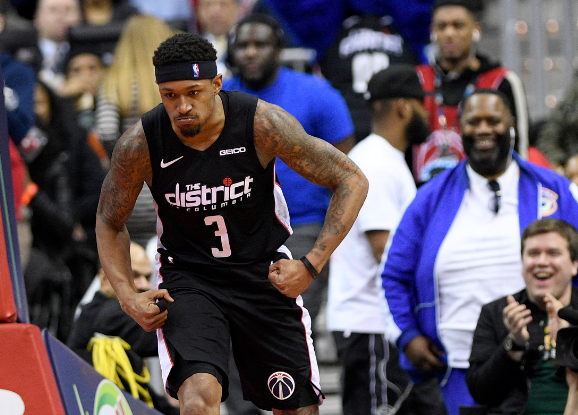 战与周琦的 战与周琦的