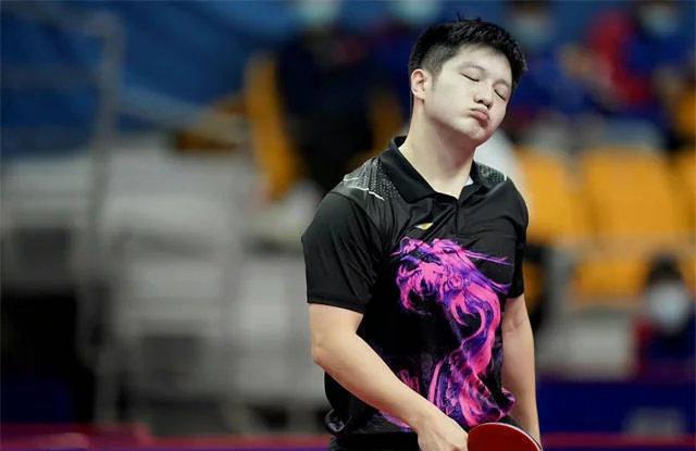 活动不仅提 活动不仅提