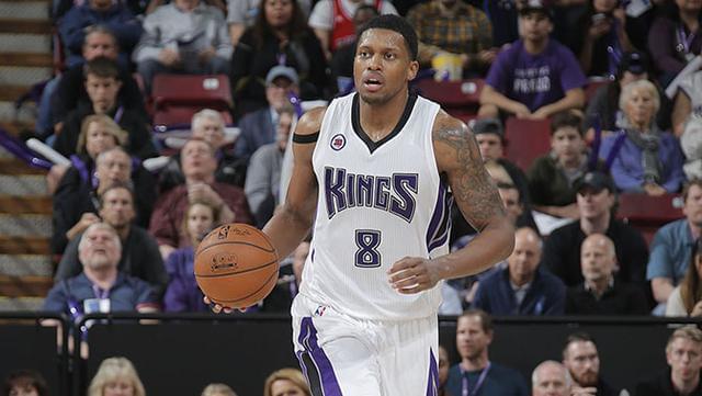 有效打破防 有效打破防