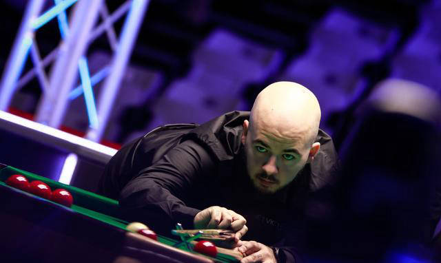 次攻入一球 次攻入一球