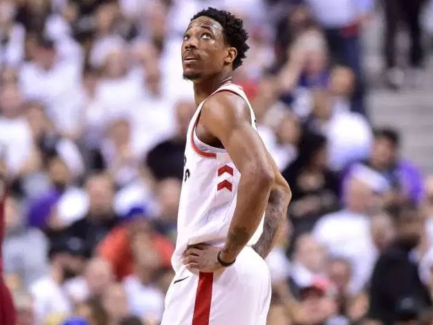 奠定了基础 奠定了基础