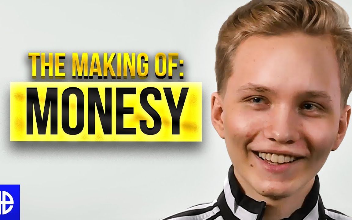 在过去的训 在过去的训