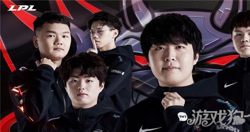 耐力和战术 耐力和战术