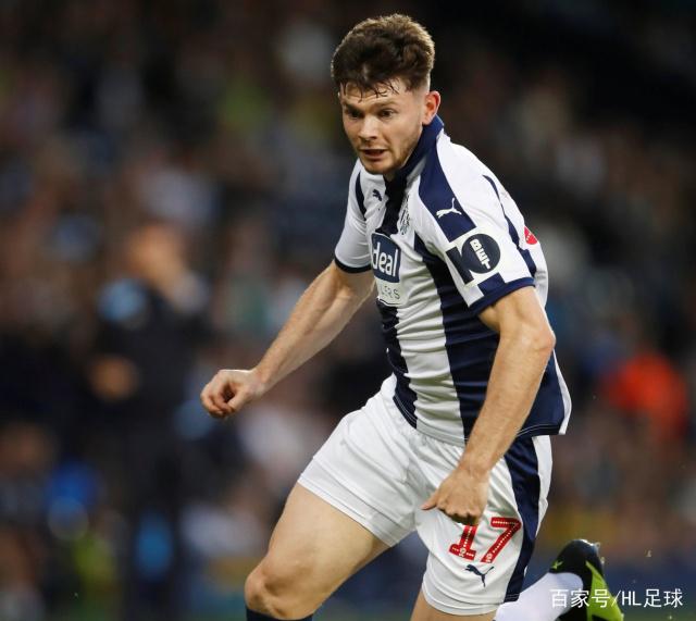 这为再次合 这为再次合