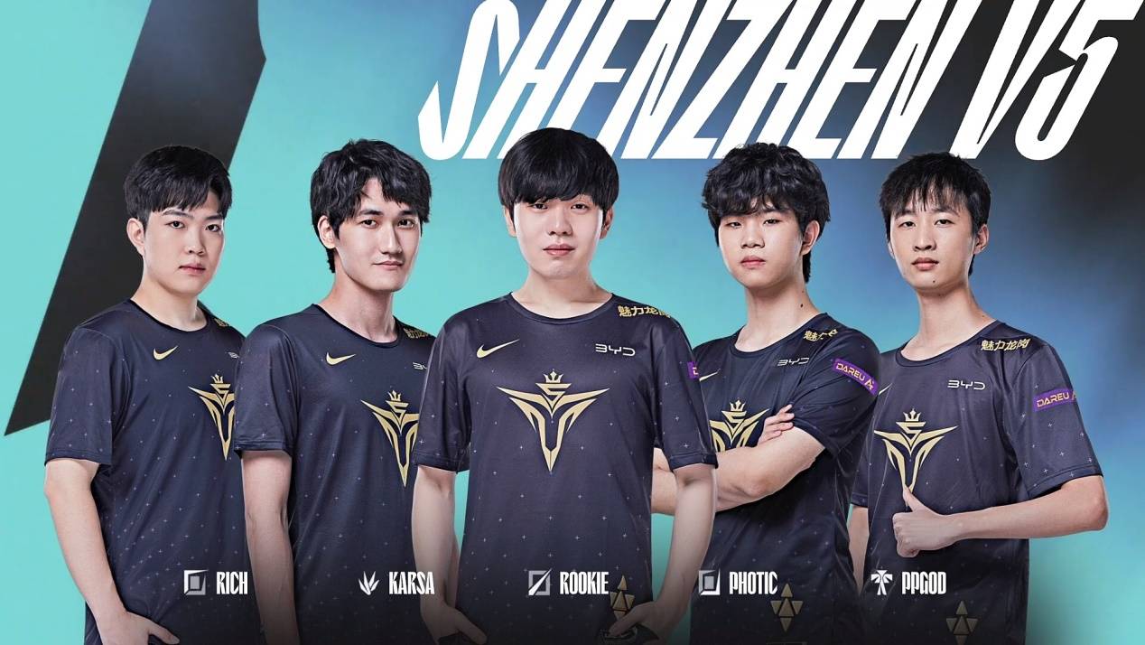 一向激烈 一向激烈