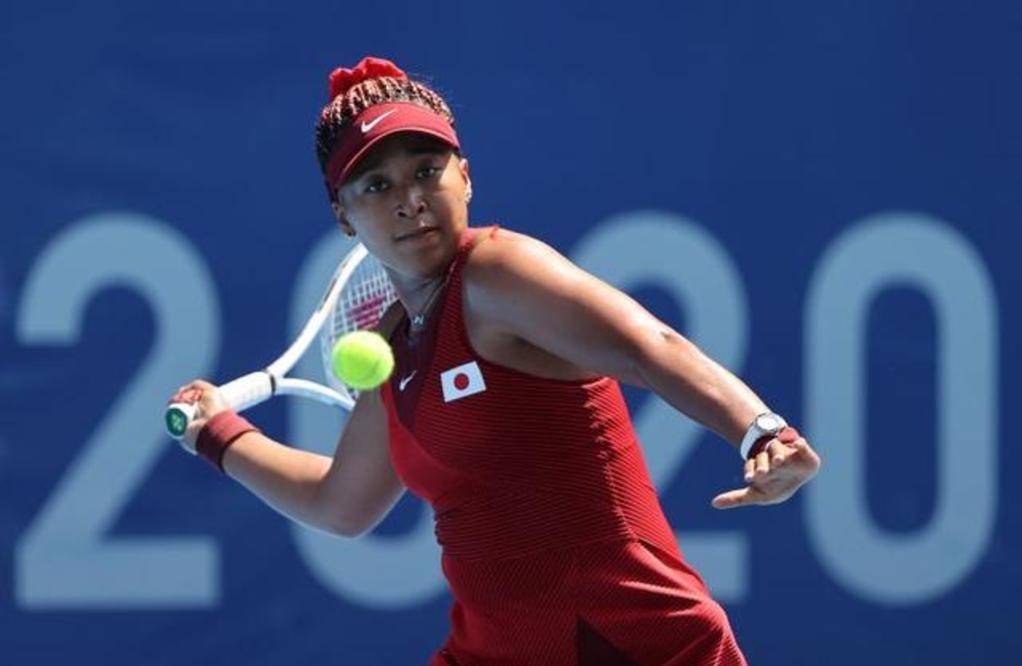 签下詹姆斯 签下詹姆斯