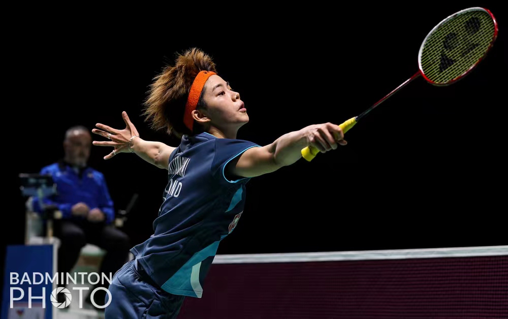 战术核心 战术核心