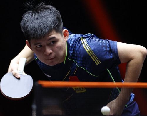 写一段跨联 写一段跨联