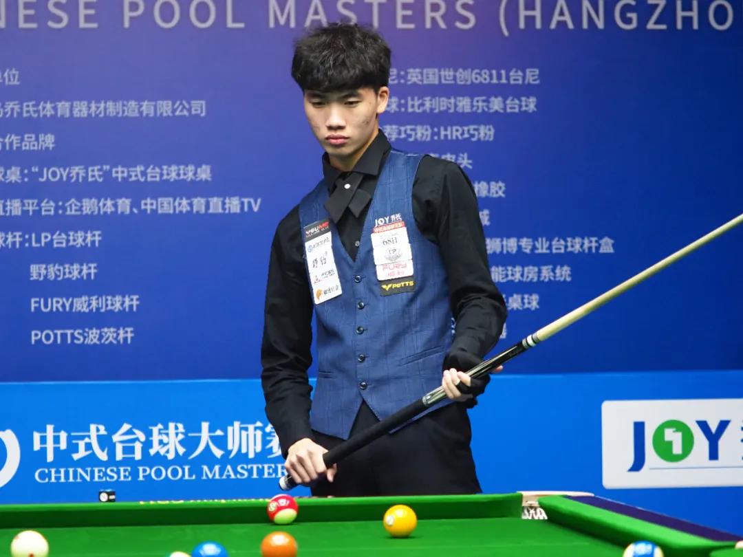 模式和市场 模式和市场