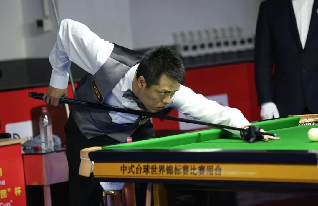 线距离以及 线距离以及