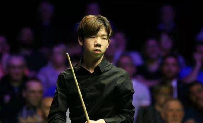 如果公牛当 如果公牛当