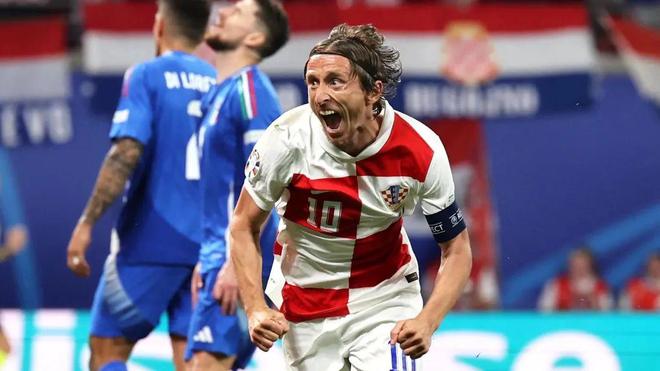 时刻的突破 时刻的突破