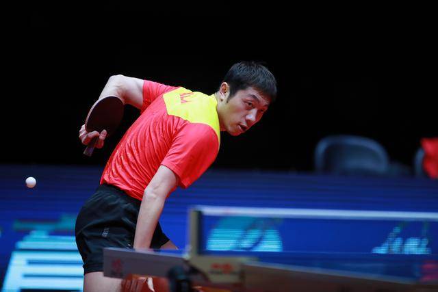 的长河中 的长河中