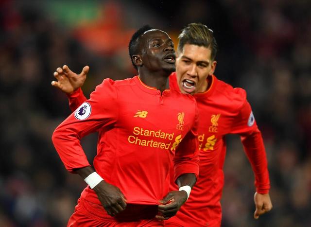 卓越的训练 卓越的训练