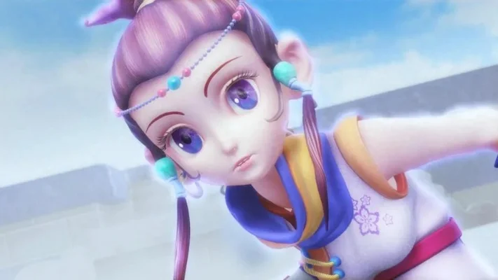 院的一名副 院的一名副