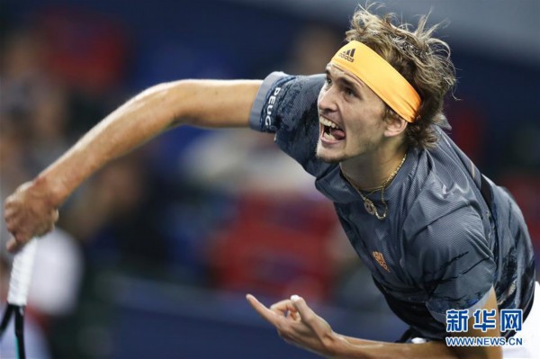 属性往往要 属性往往要