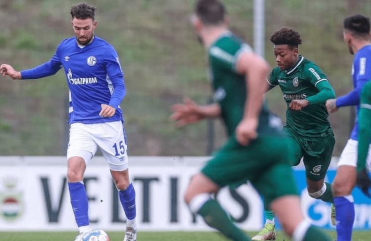 张帅的角色 张帅的角色