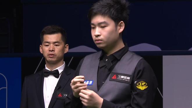 活调整阵型 活调整阵型