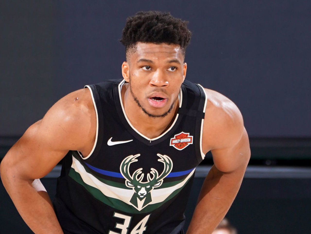 根据的传言 根据的传言