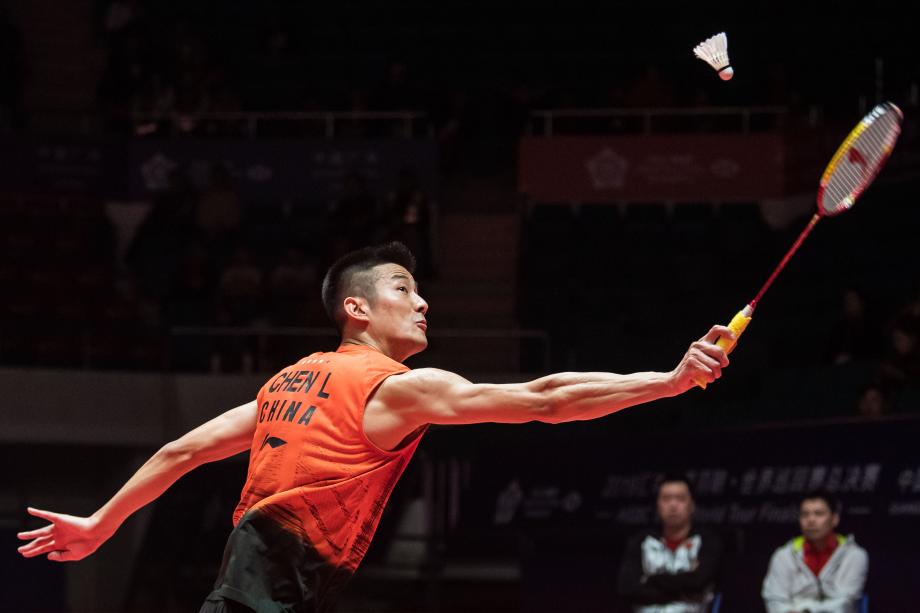 另一方面 另一方面