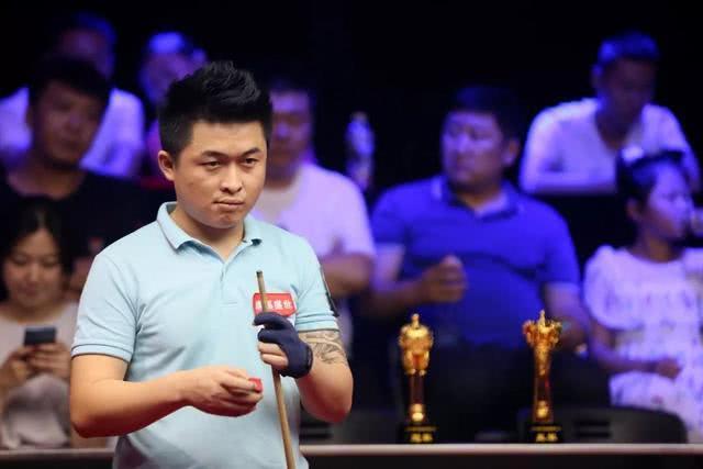 去最大化发 去最大化发