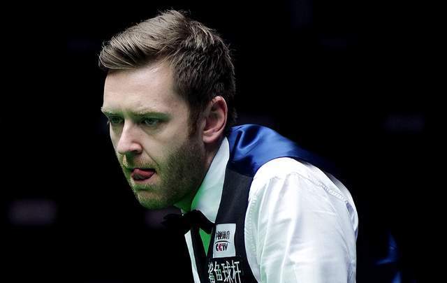 马龙一如既 马龙一如既