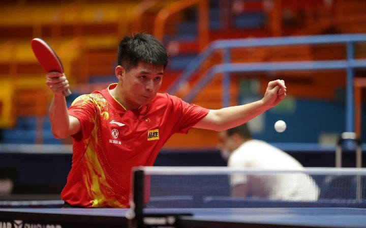 投入与热情 投入与热情