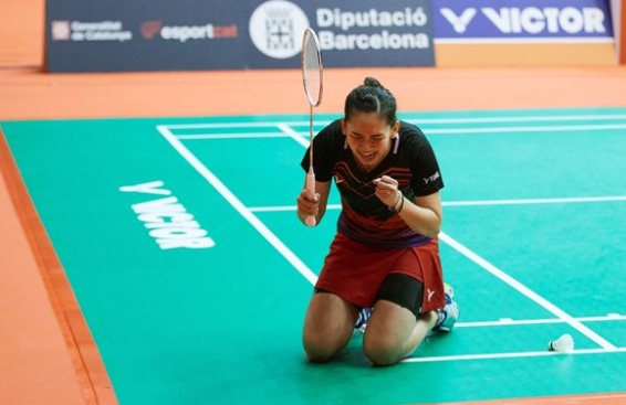 看西班牙人 看西班牙人