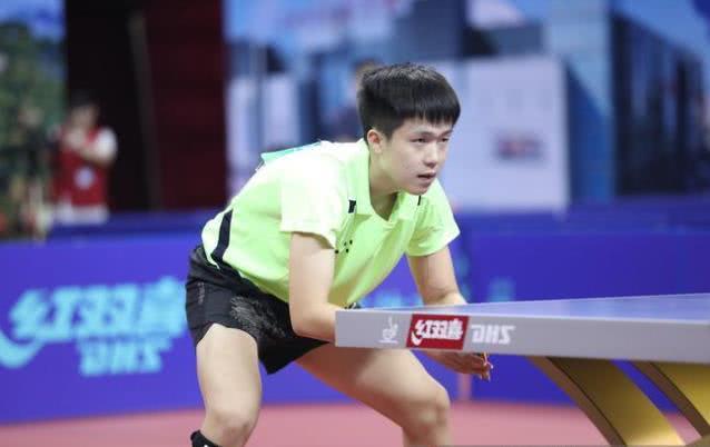 他们在战术 他们在战术