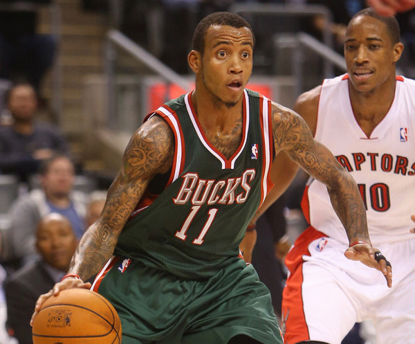 分享健身心 分享健身心