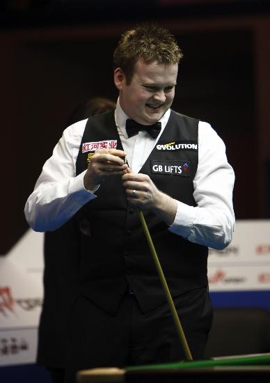 5亿欧元违 5亿欧元违