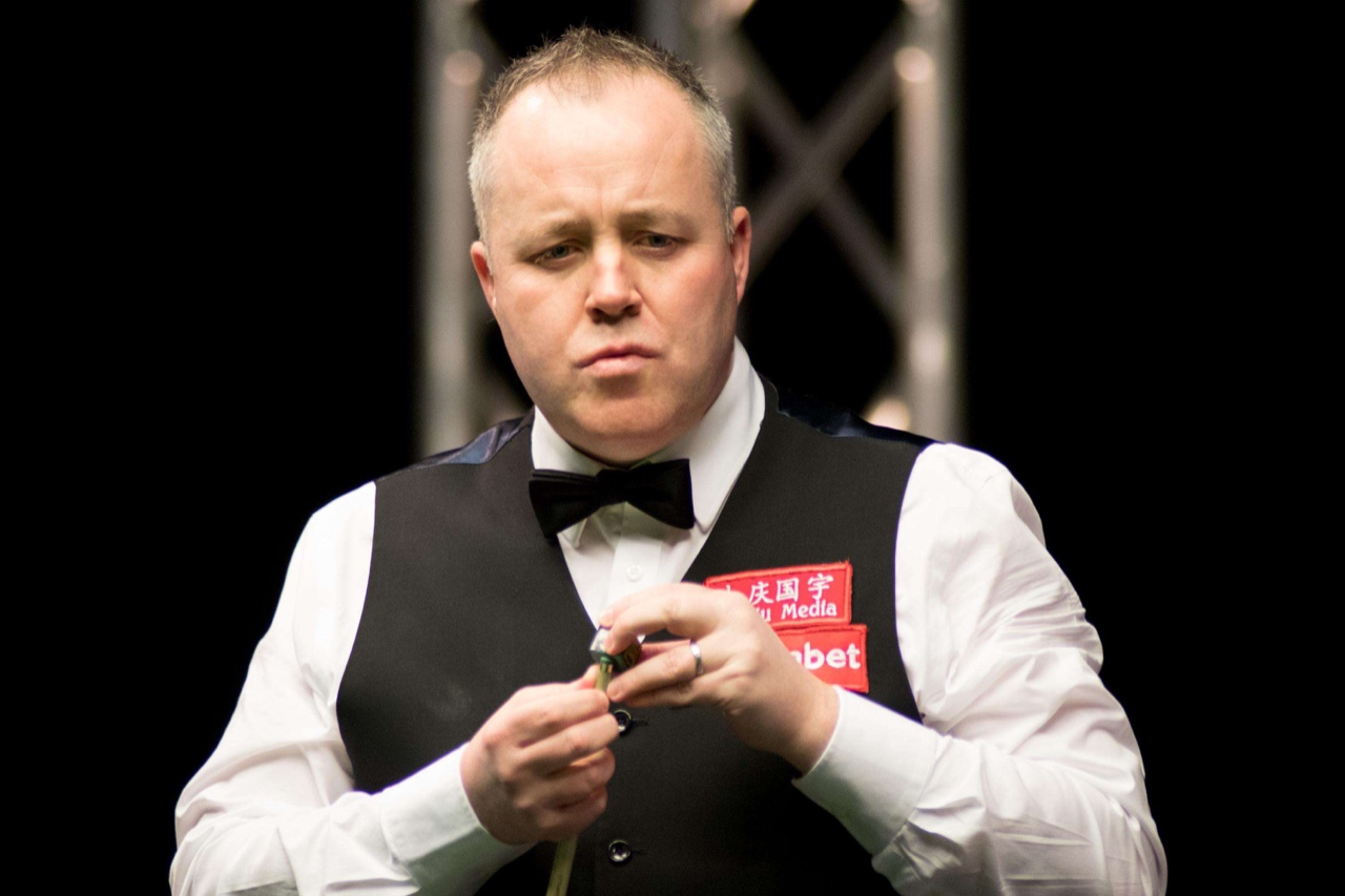 件暴露出明 件暴露出明