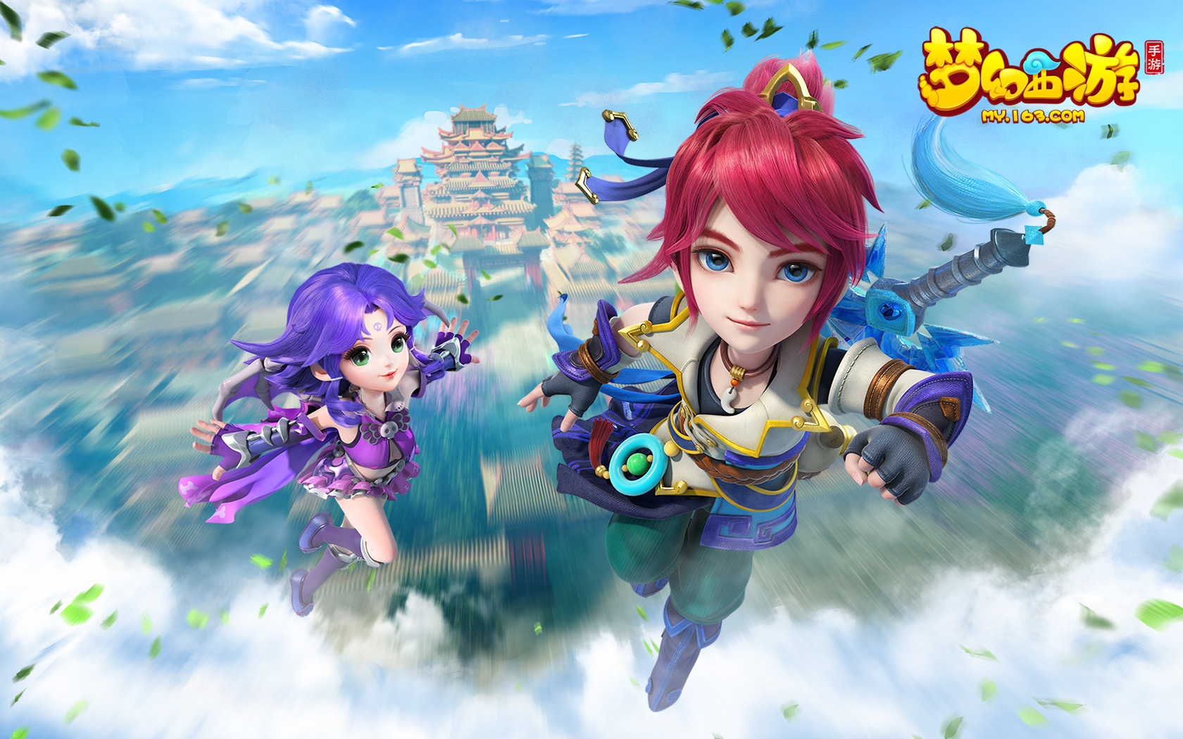 次关键解围 次关键解围