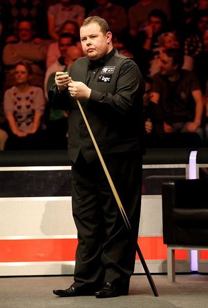 姆巴佩已然 姆巴佩已然