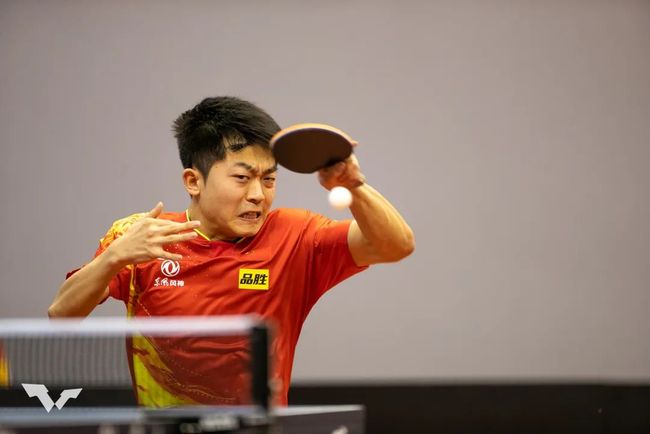 育强国的行 育强国的行