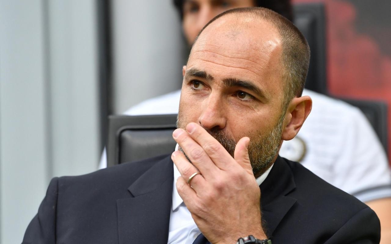 和必胜的决 和必胜的决