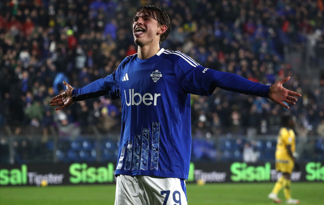 术布局分析 术布局分析