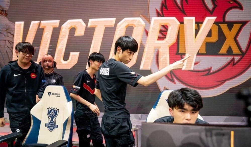 更是希望在 更是希望在