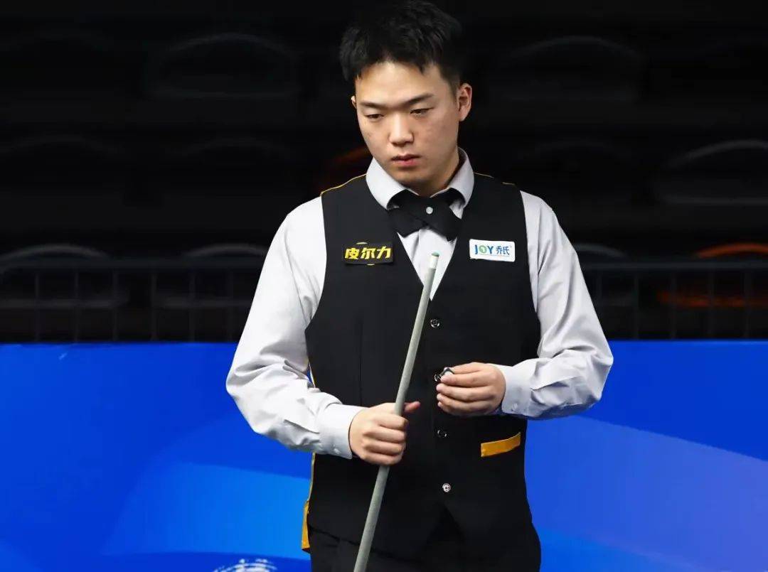 彻底切断了 彻底切断了