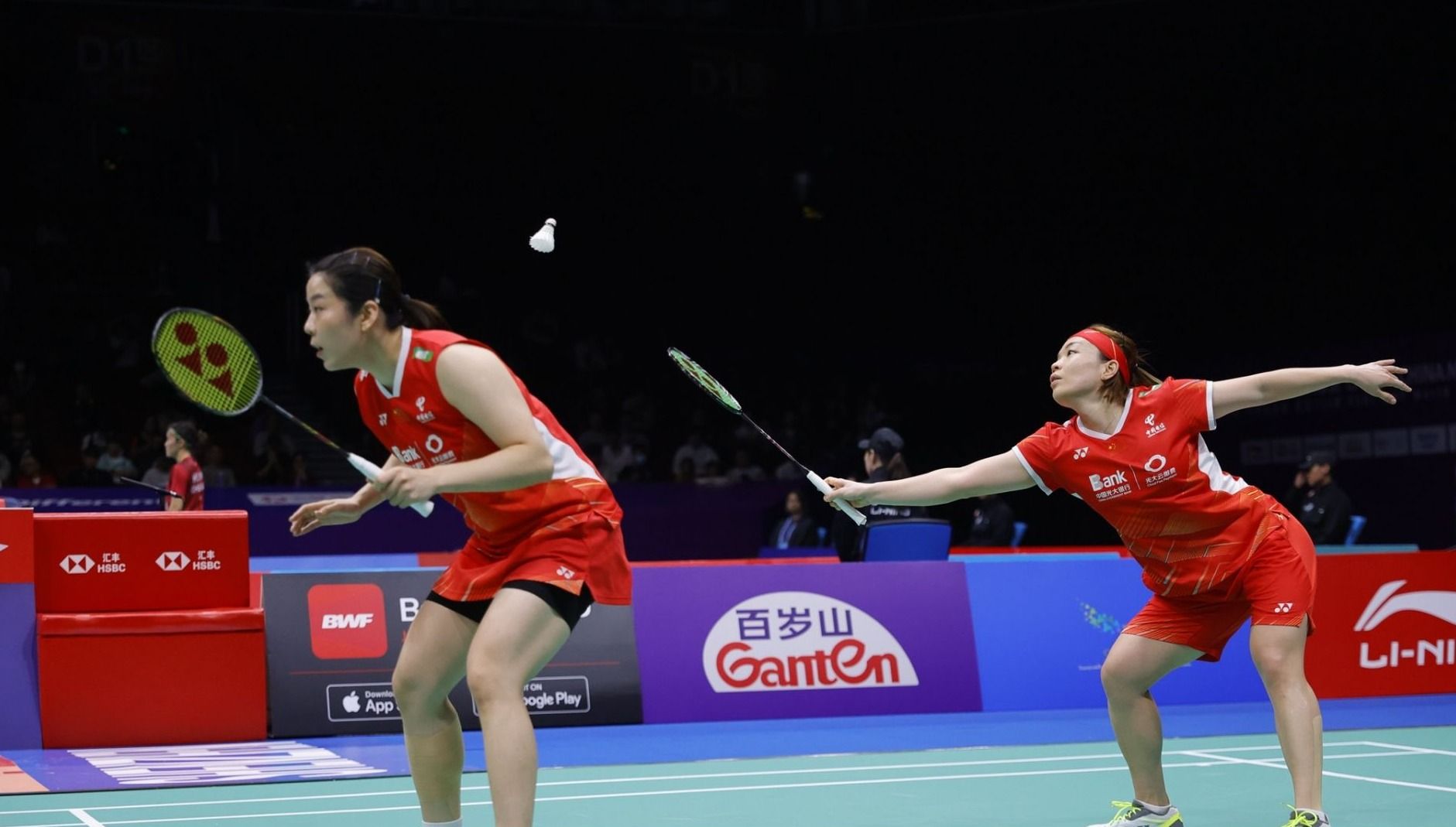 北京首钢就 北京首钢就