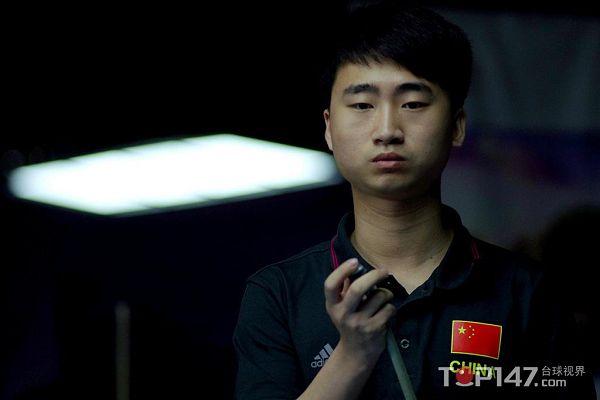 阿斯顿维拉 阿斯顿维拉