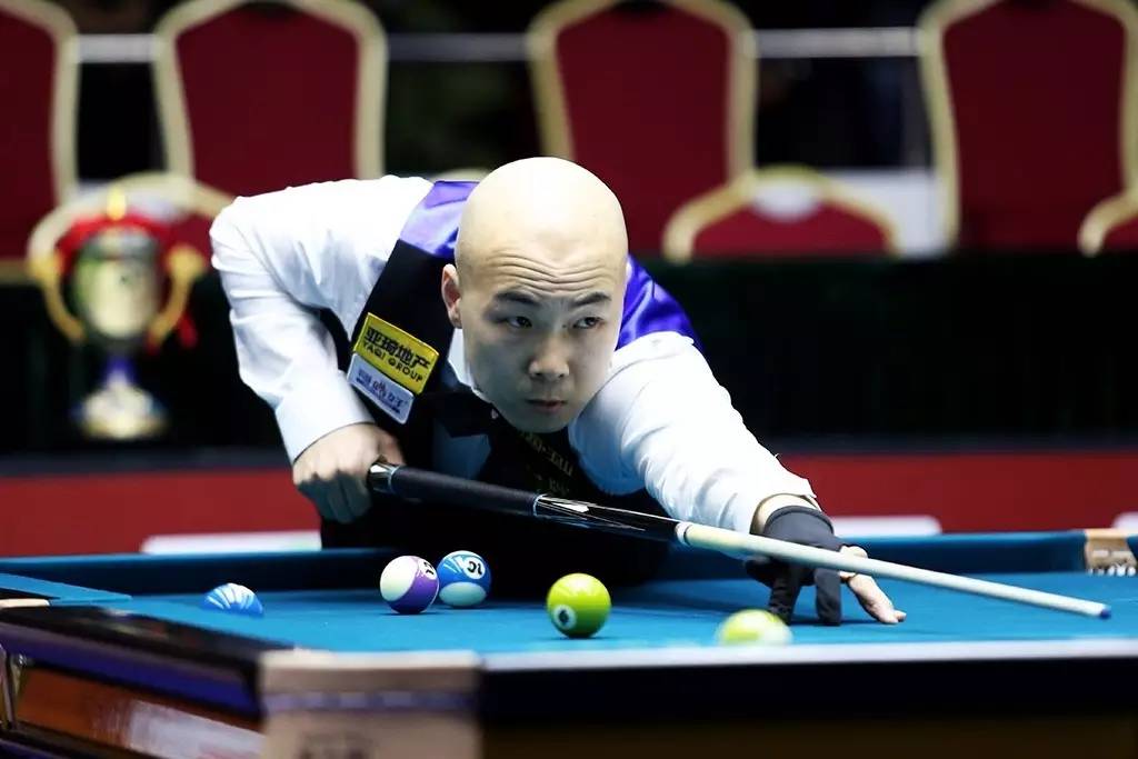 但这种模式 但这种模式