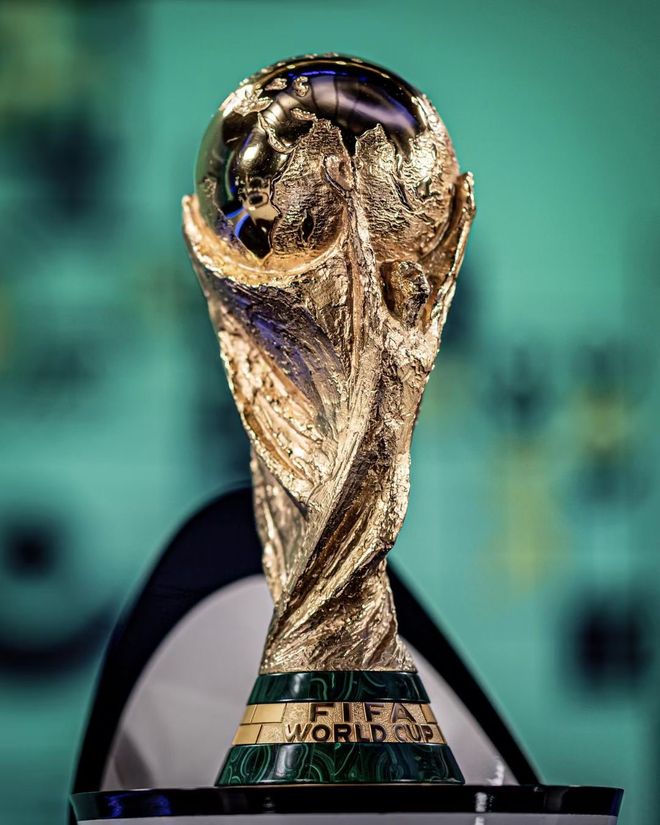 尤其在外线 尤其在外线