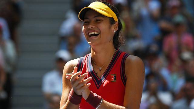 提升由守转 提升由守转