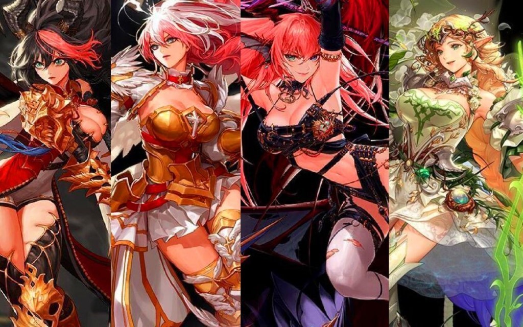 系首次在正 系首次在正