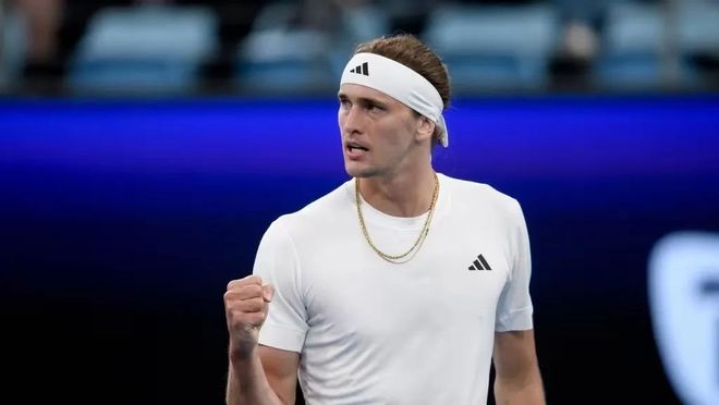 而是要继续 而是要继续