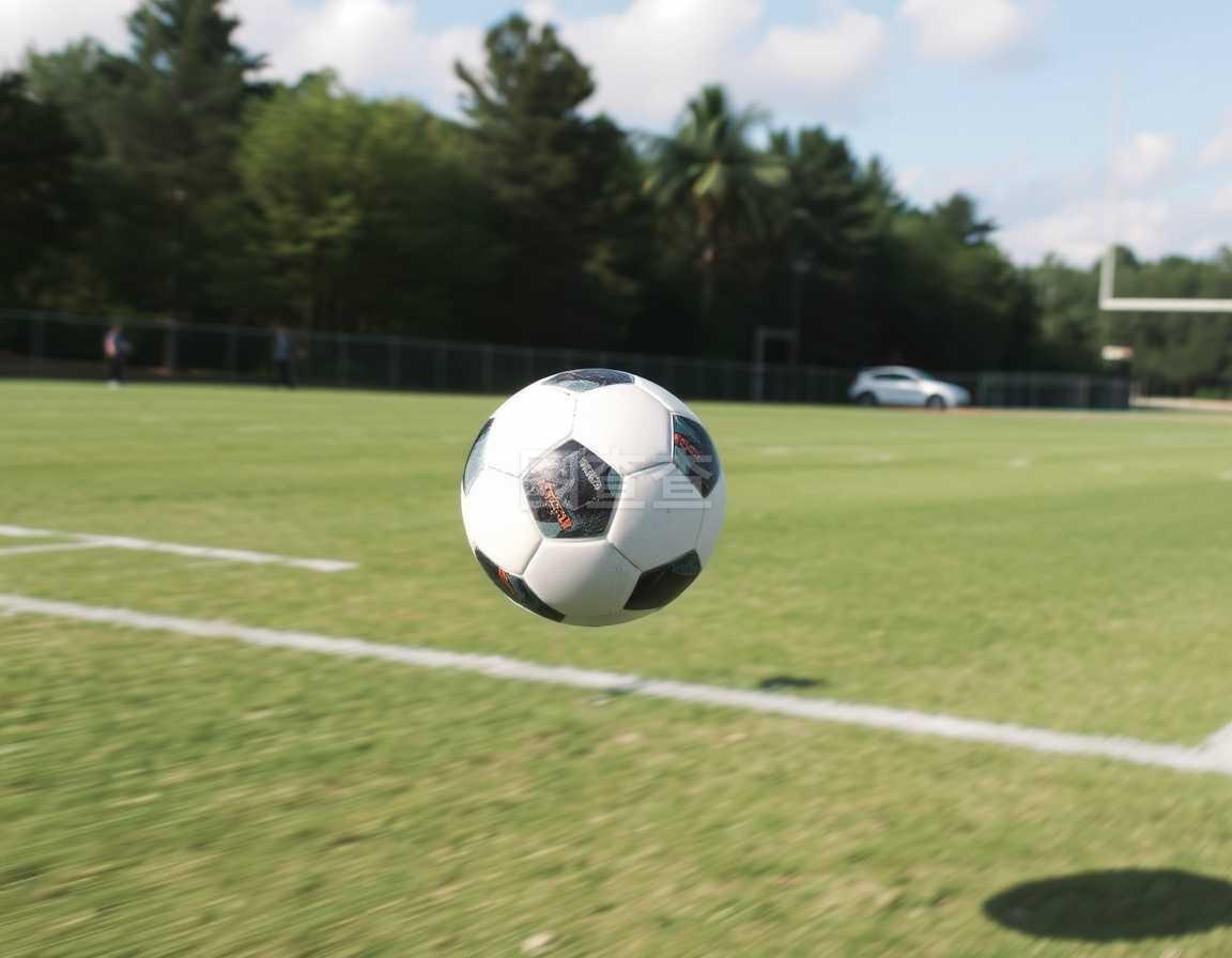 在人潮涌动 在人潮涌动