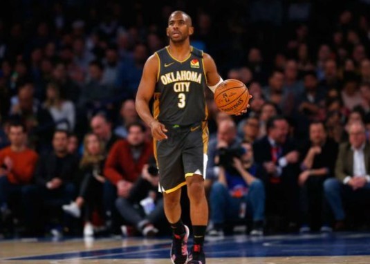 调整和战术 调整和战术